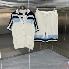 Picture of Casablanca Shirt Pant Suits _SKUCasablancaS-2XL20tx3520944